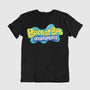 Youth BucketBob T-Shirt