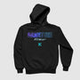 Youth Gametime Player Hoodie