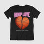 Youth Hoop Love T-Shirt