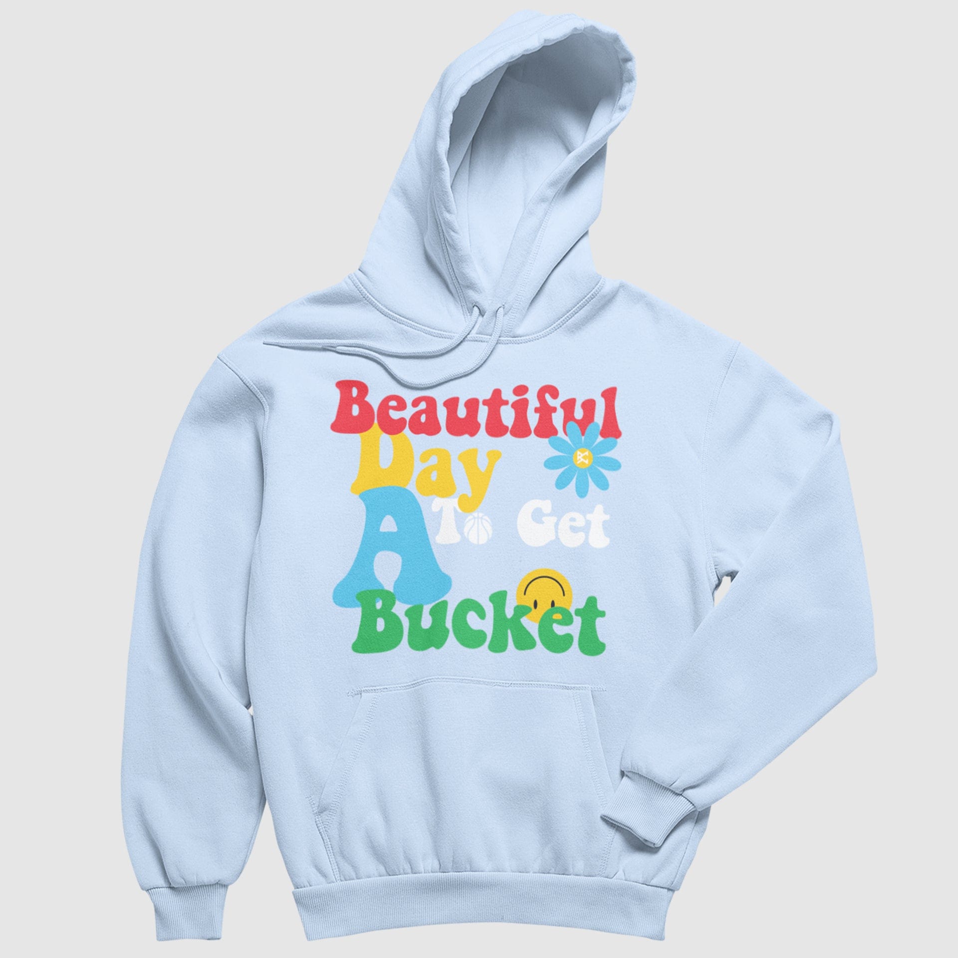 Blackbear anxiety best sale free hoodie