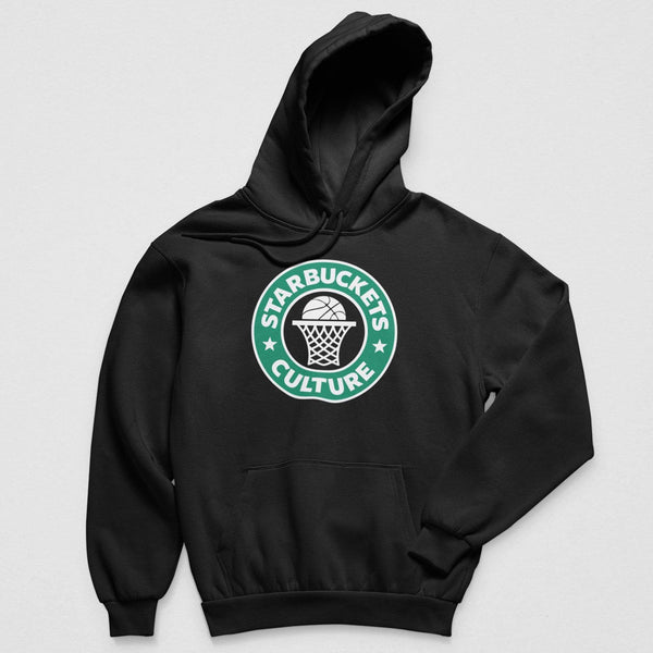 Space bucket sale hoodie